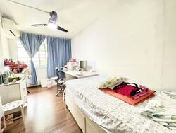 Blk 425 Serangoon Avenue 1 (Serangoon), HDB 4 Rooms #497031061
